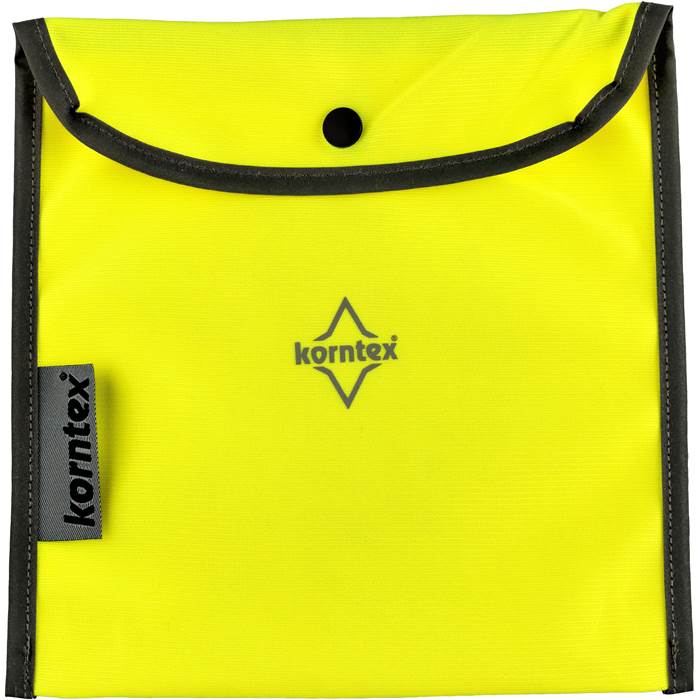 76.MOTO Korntex - KXMOTO – Schleiz yellow .200