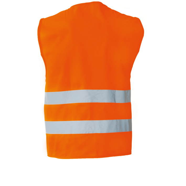 76.X111 Korntex - X111 – Mannheim orange .235