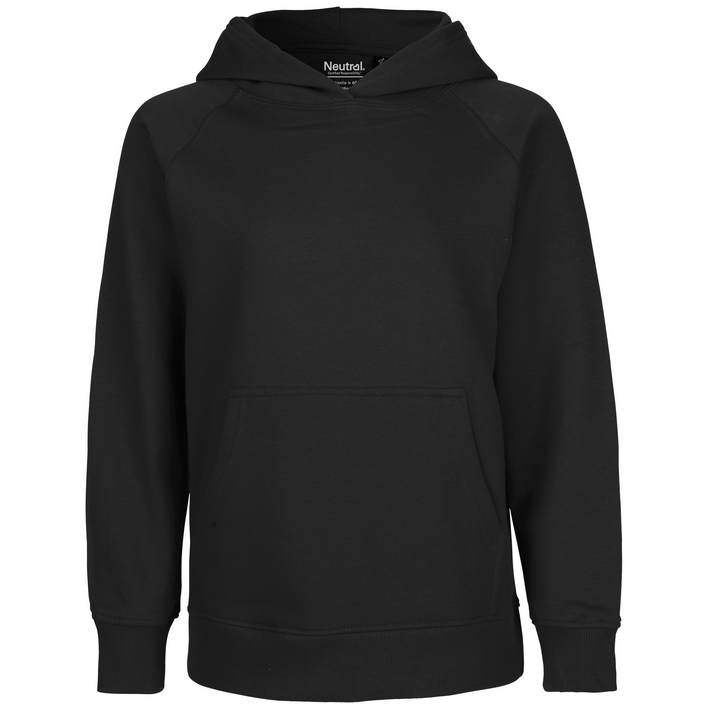 77.1301 Neutral - O 13101 black .002