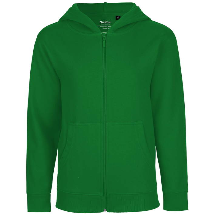 77.1331 Neutral - O 13301 green .033