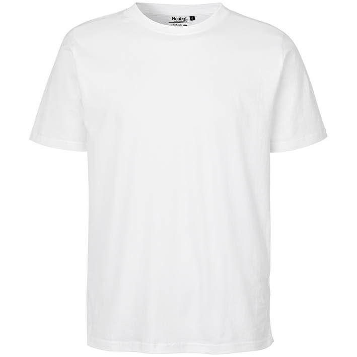 77.6002 Neutral - O 60002 white .001