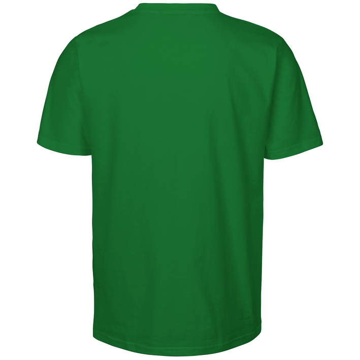 77.6002 Neutral - O 60002 green .033