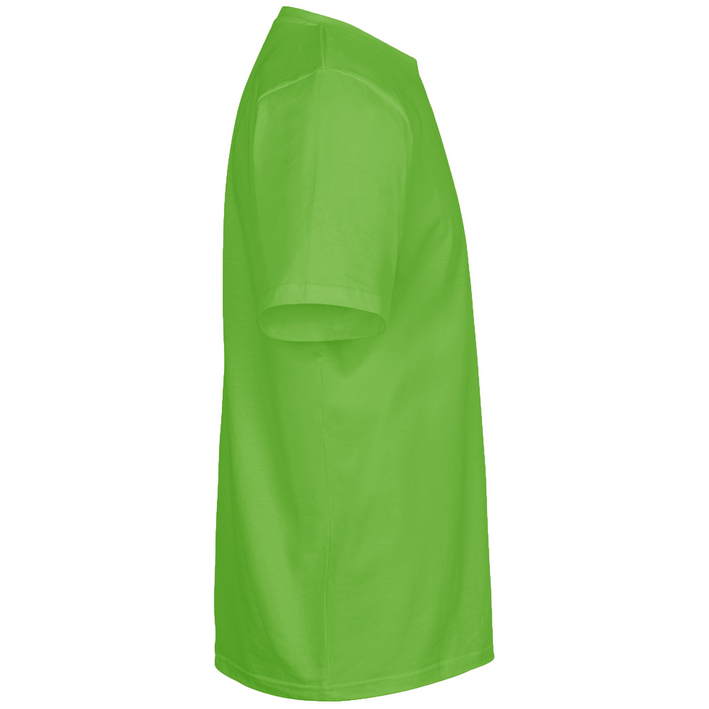 77.6002 Neutral - O 60002 lime .122