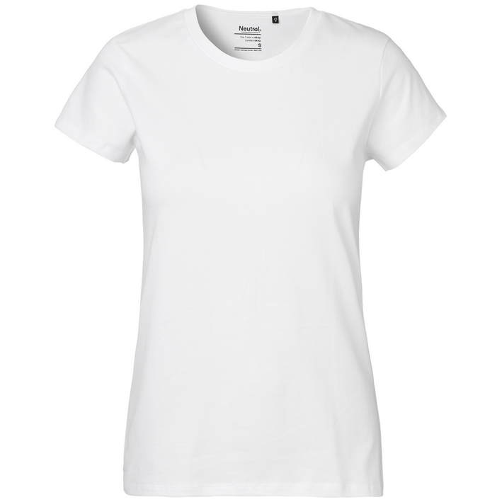 77.8001 Neutral - O 80001 white .001