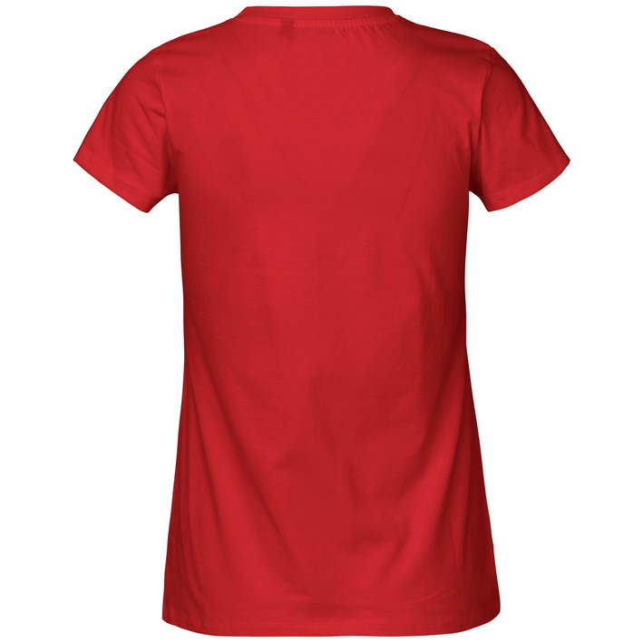 77.8001 Neutral - O 80001 red .004