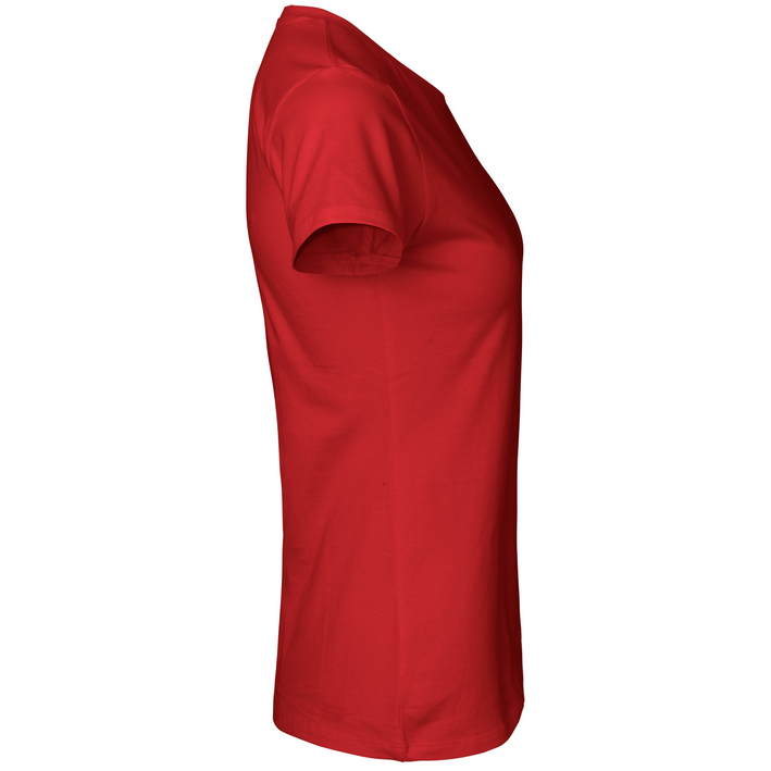 77.8001 Neutral - O 80001 red .004