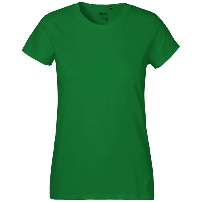 77.8001 Neutral - O 80001 green .033