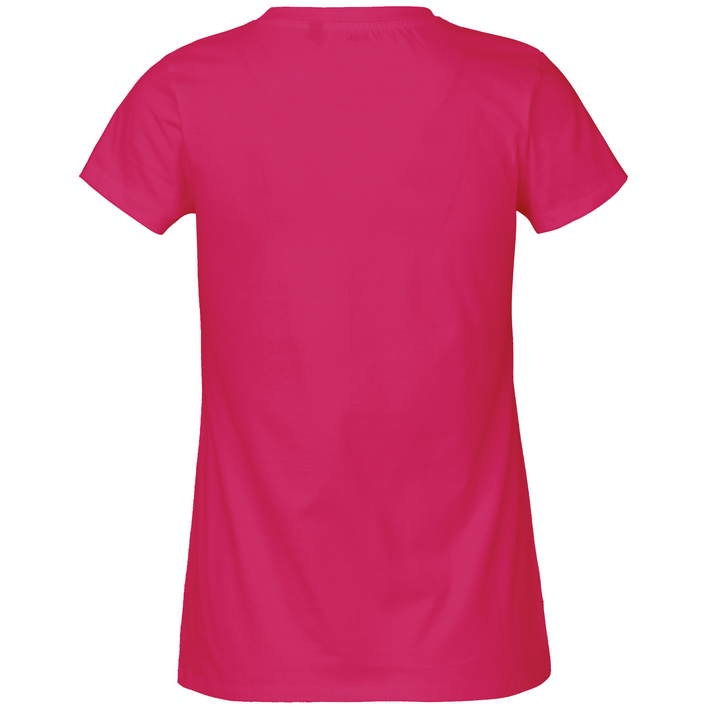 77.8001 Neutral - O 80001 pink .048