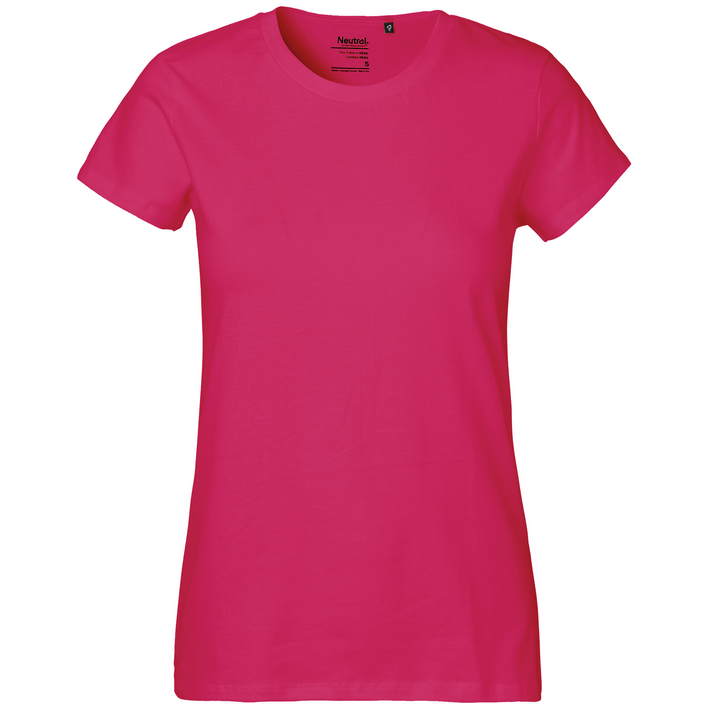 77.8001 Neutral - O 80001 pink .048