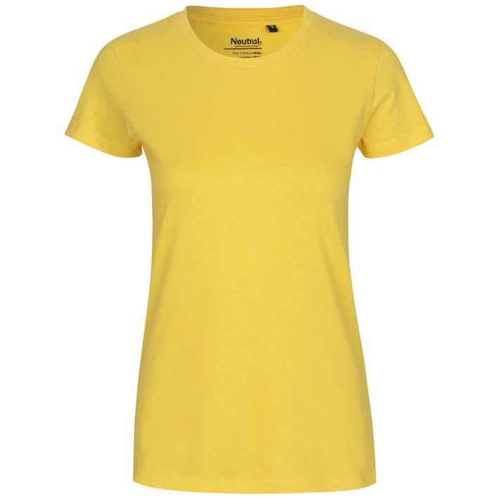 77.8001 Neutral - O 80001 yellow .200