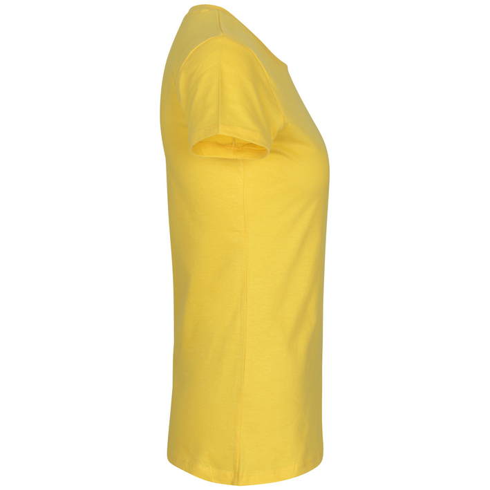 77.8001 Neutral - O 80001 yellow .200