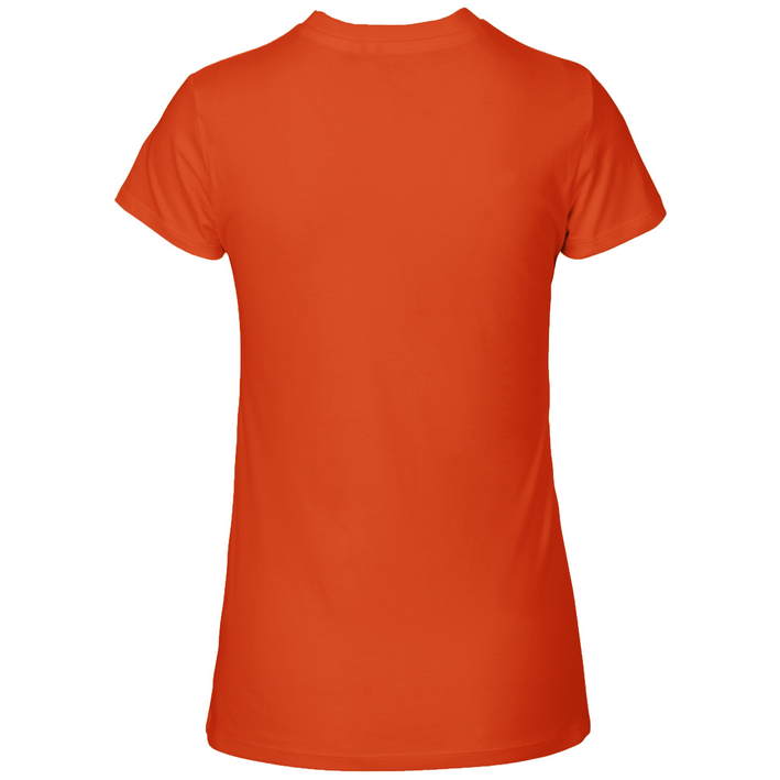 77.8001 Neutral - O 80001 orange .235