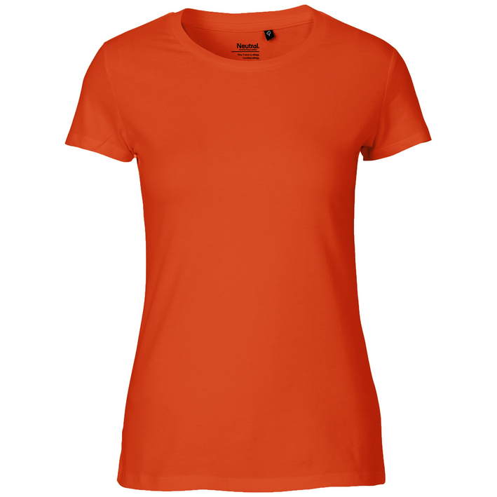 77.8001 Neutral - O 80001 orange .235