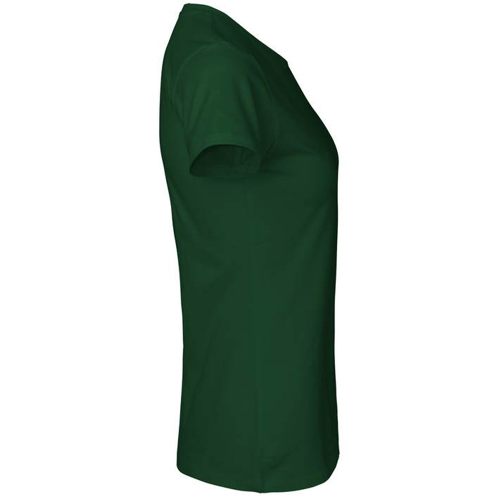 77.8001 Neutral - O 80001 bottle green .540