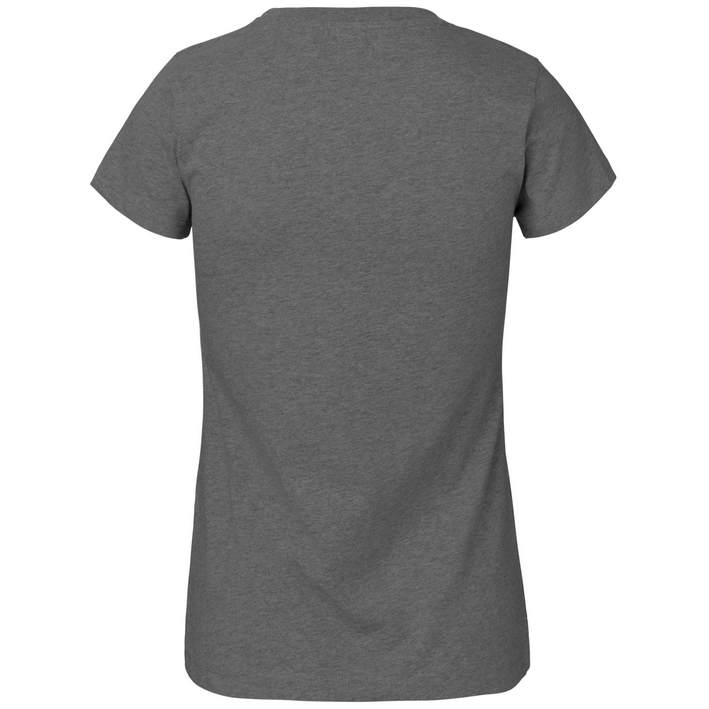 77.8001 Neutral - O 80001 dark heather .b64