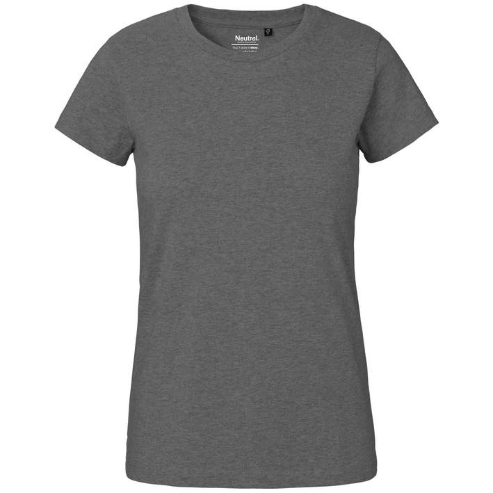77.8001 Neutral - O 80001 dark heather .b64