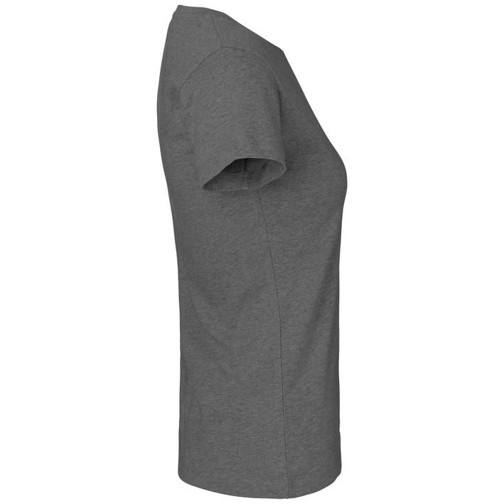 77.8001 Neutral - O 80001 dark heather .b64