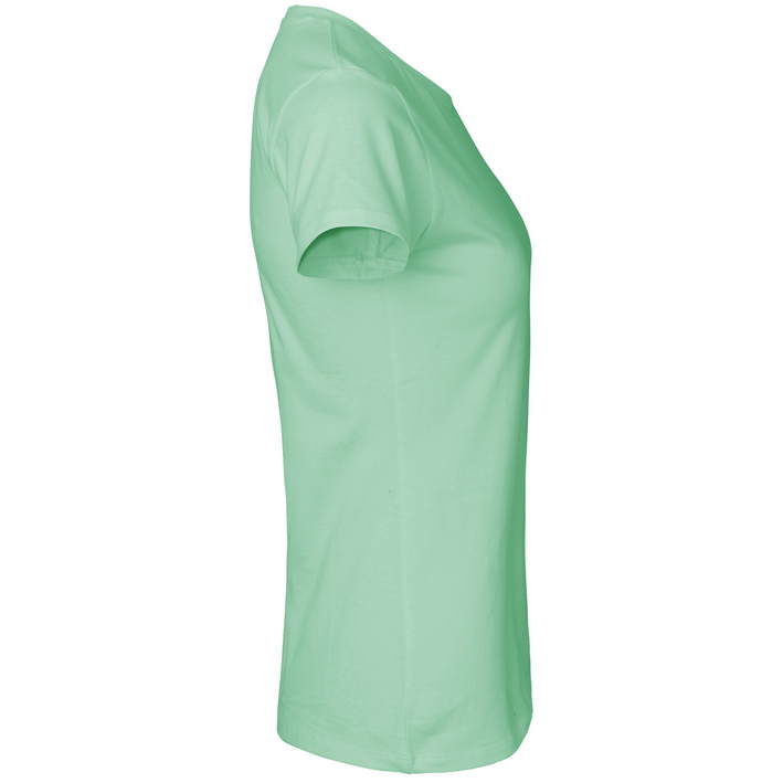 77.8001 Neutral - O 80001 dusty mint .z87