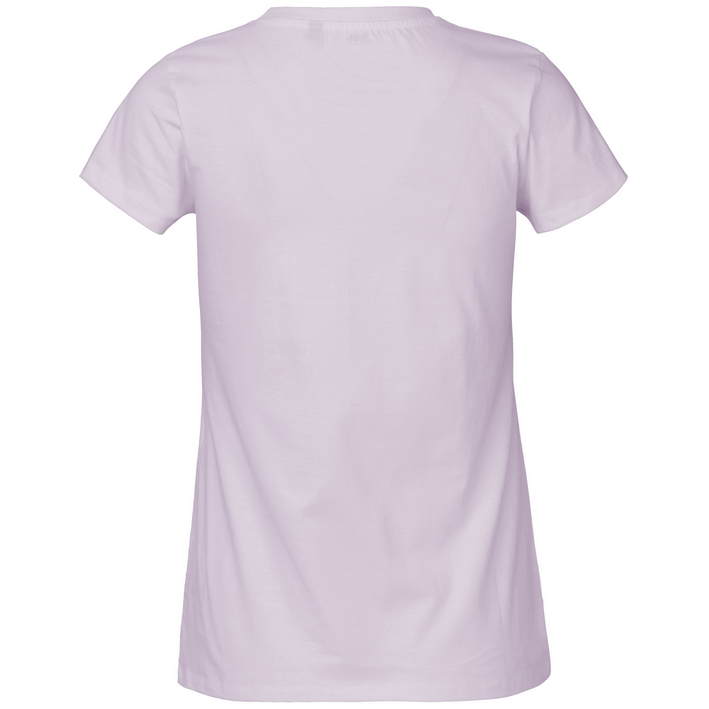 77.8001 Neutral - O 80001 dusty purple .z91