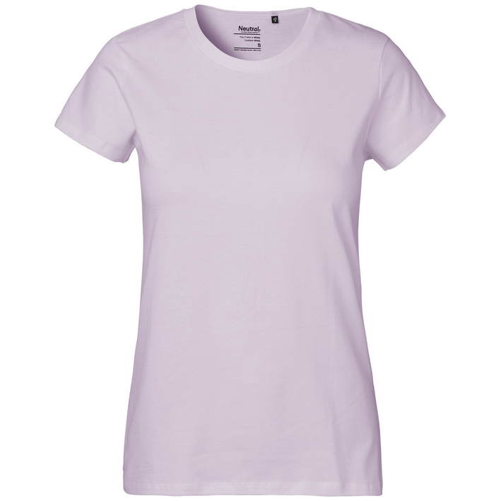 77.8001 Neutral - O 80001 dusty purple .z91