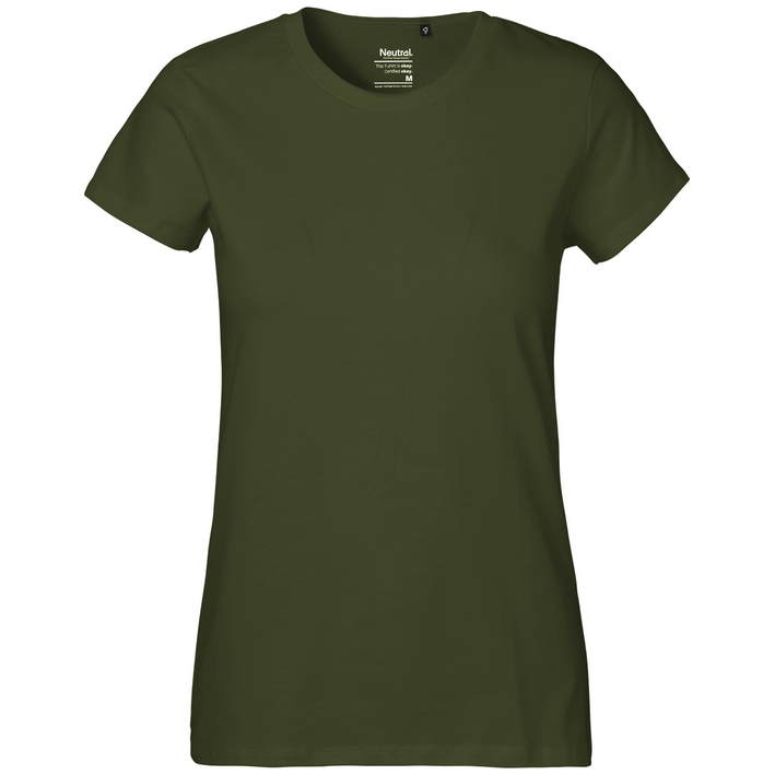 77.8001 Neutral - O 80001 military .za0