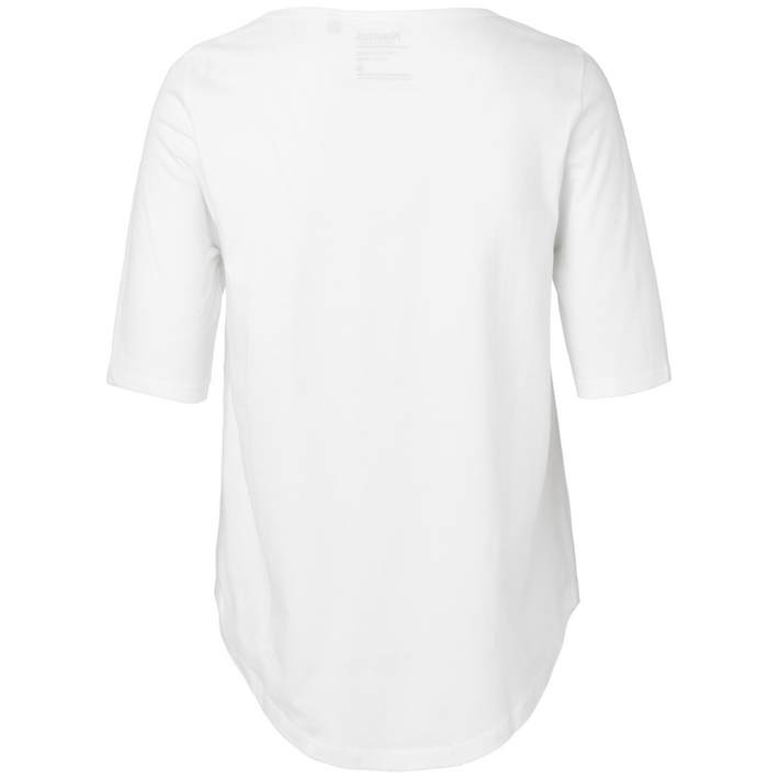77.8104 Neutral - O 81004 white .001