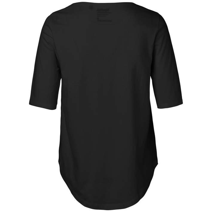 77.8104 Neutral - O 81004 black .002