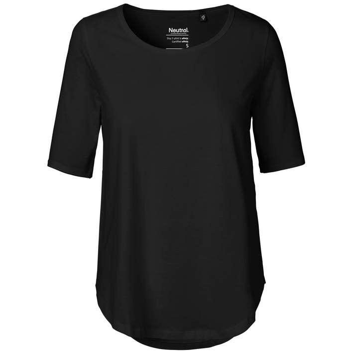 77.8104 Neutral - O 81004 black .002
