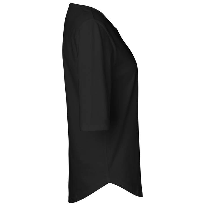 77.8104 Neutral - O 81004 black .002