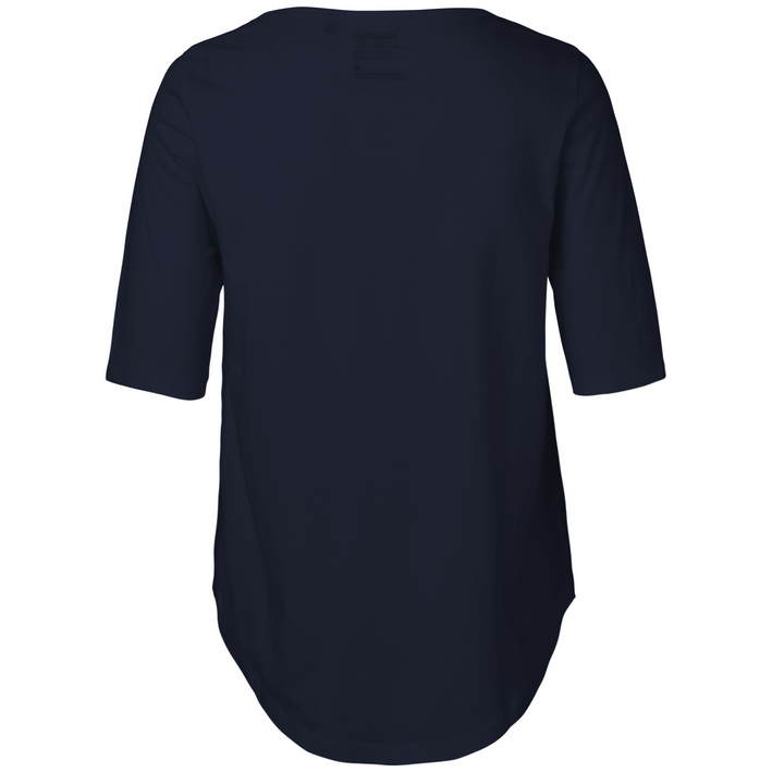 77.8104 Neutral - O 81004 navy .003