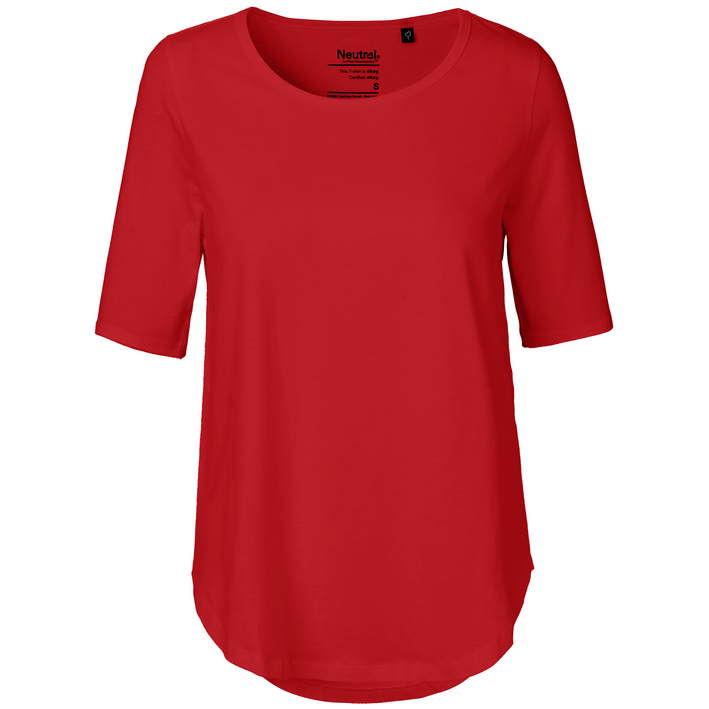 77.8104 Neutral - O 81004 red .004