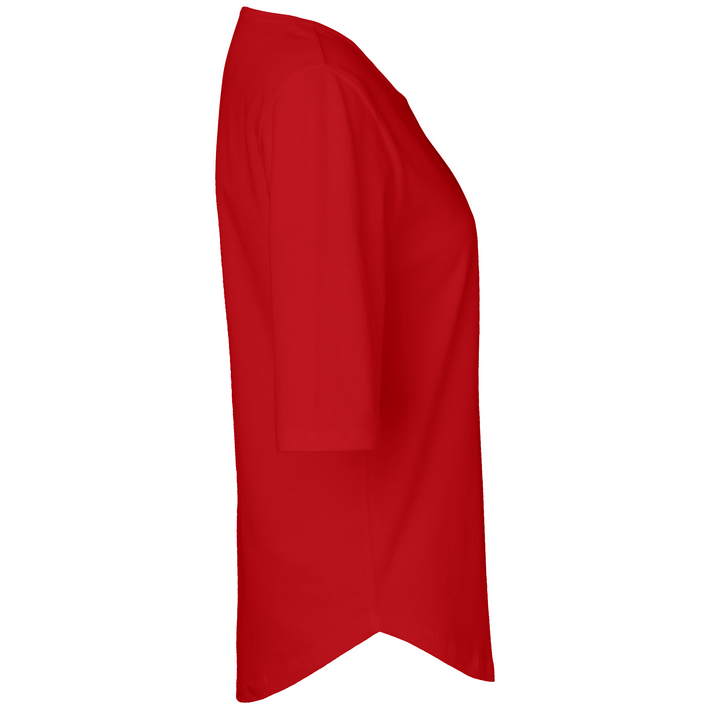77.8104 Neutral - O 81004 red .004