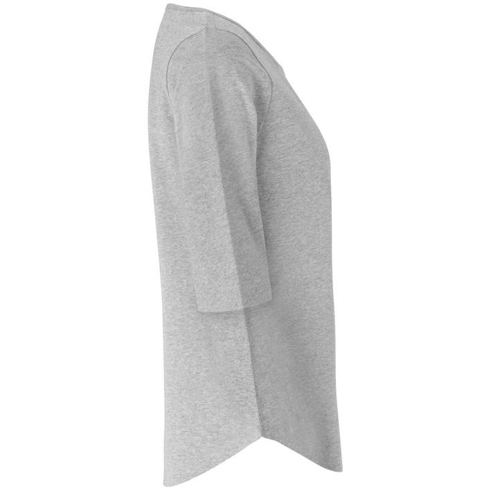 77.8104 Neutral - O 81004 sport grey .620