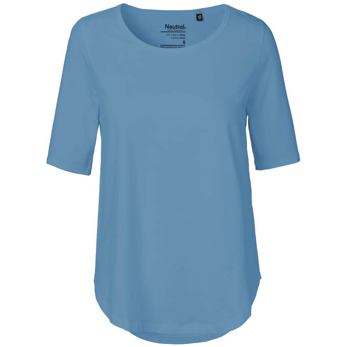 77.8104 Neutral - O 81004 dusty indigo .z86