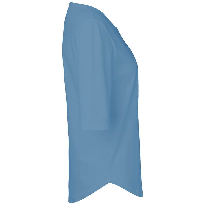 77.8104 Neutral - O 81004 dusty indigo .z86
