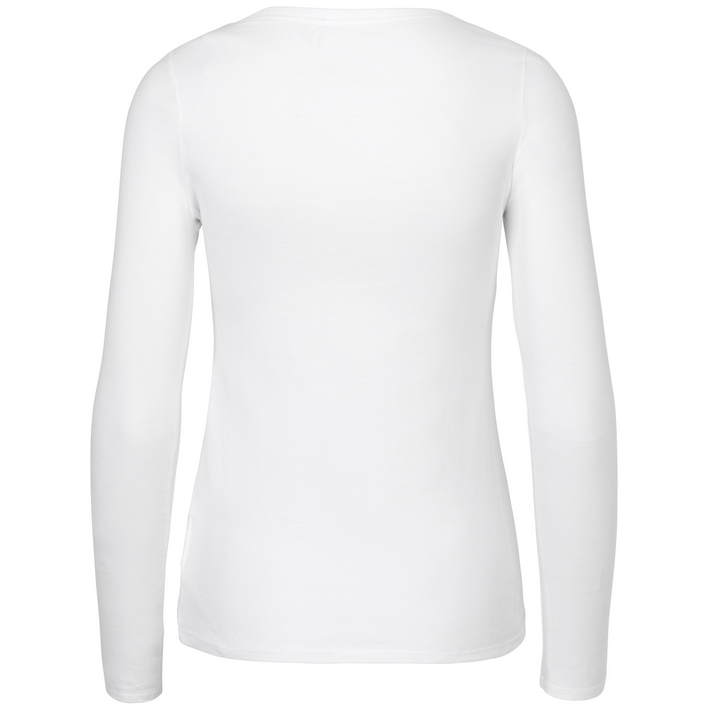 77.8150 Neutral - O 81050 white .001