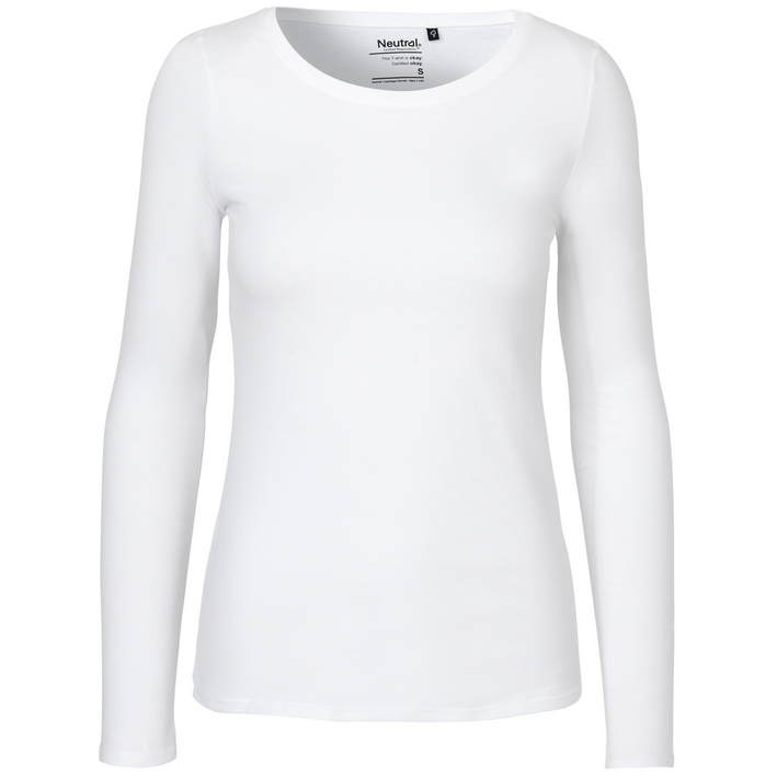 77.8150 Neutral - O 81050 white .001