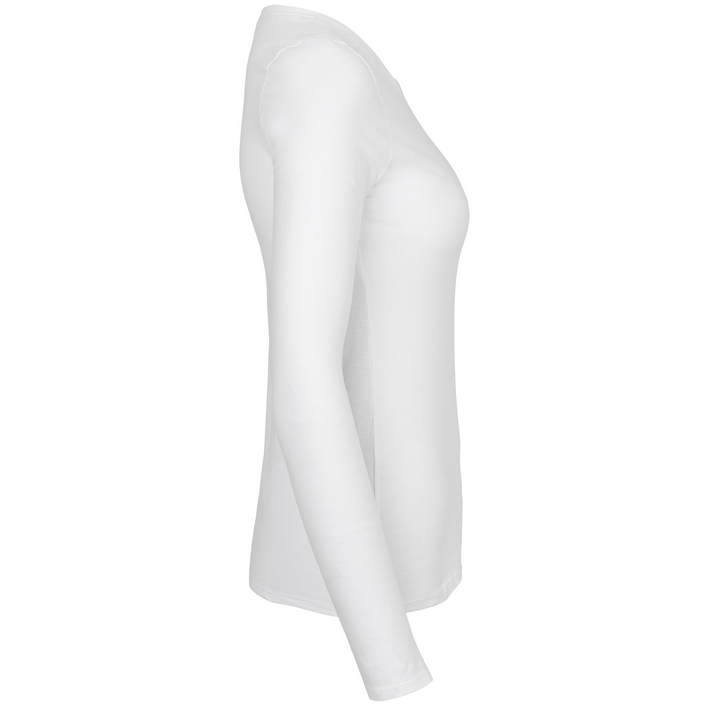 77.8150 Neutral - O 81050 white .001