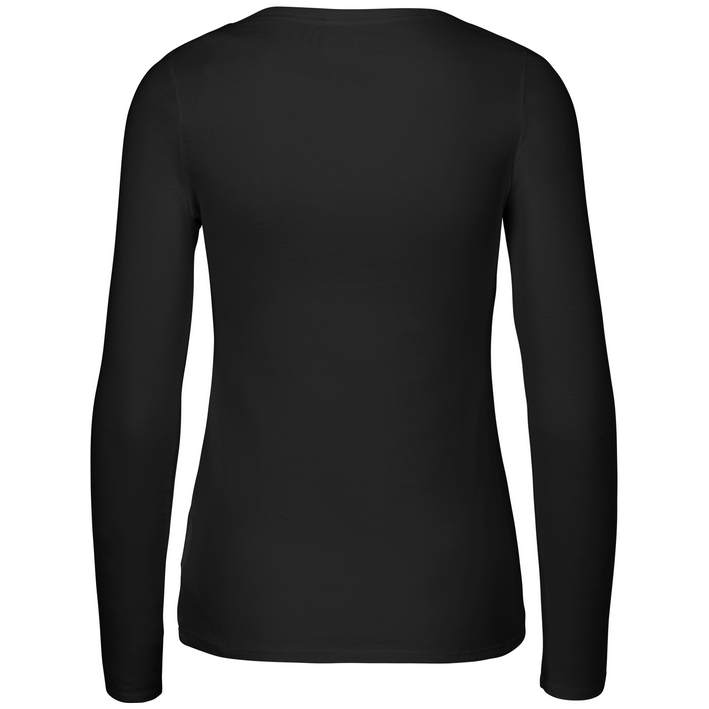 77.8150 Neutral - O 81050 black .002
