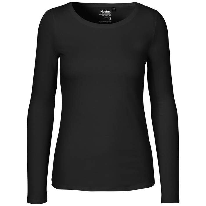 77.8150 Neutral - O 81050 black .002