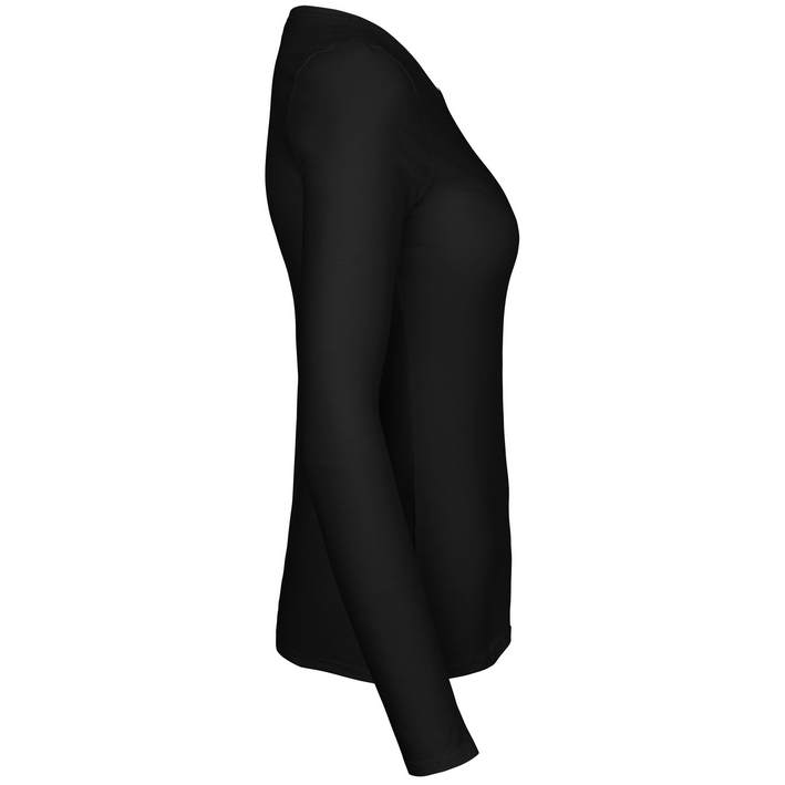 77.8150 Neutral - O 81050 black .002