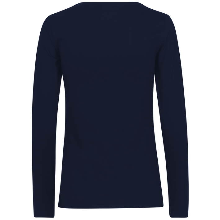 77.8150 Neutral - O 81050 navy .003
