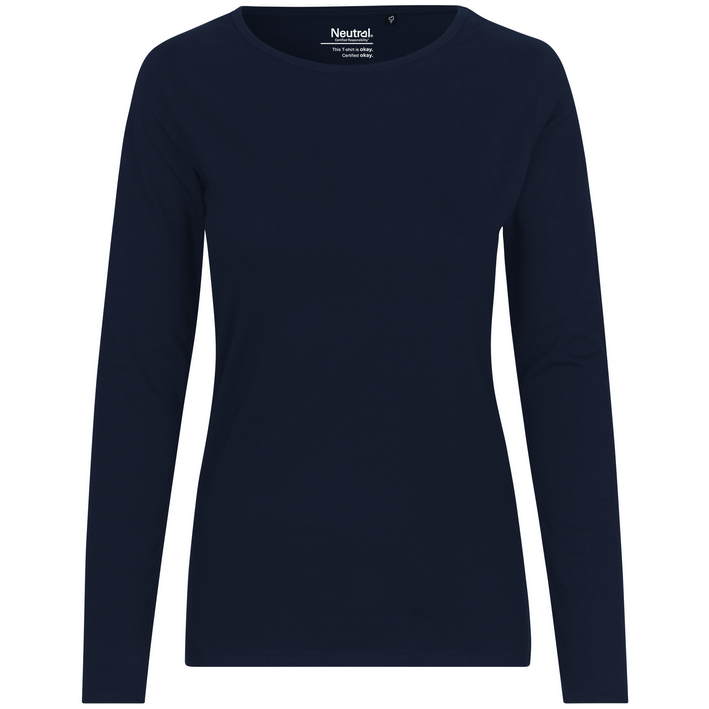 77.8150 Neutral - O 81050 navy .003