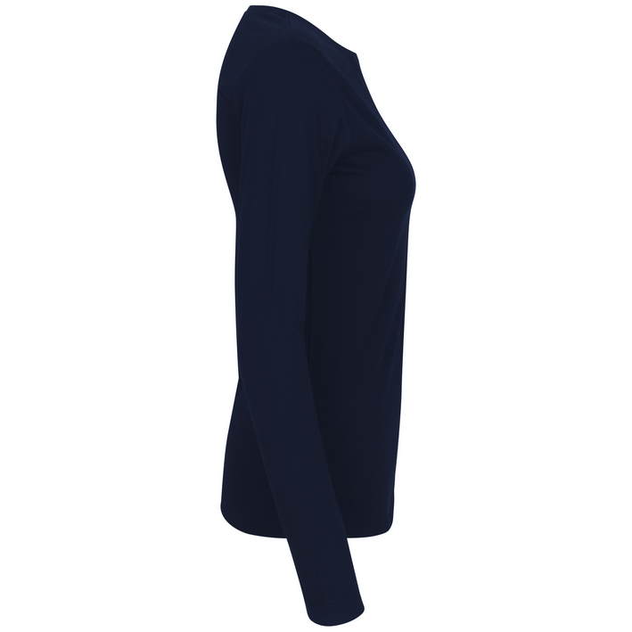 77.8150 Neutral - O 81050 navy .003