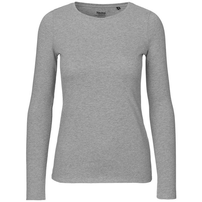 77.8150 Neutral - O 81050 sport grey .620