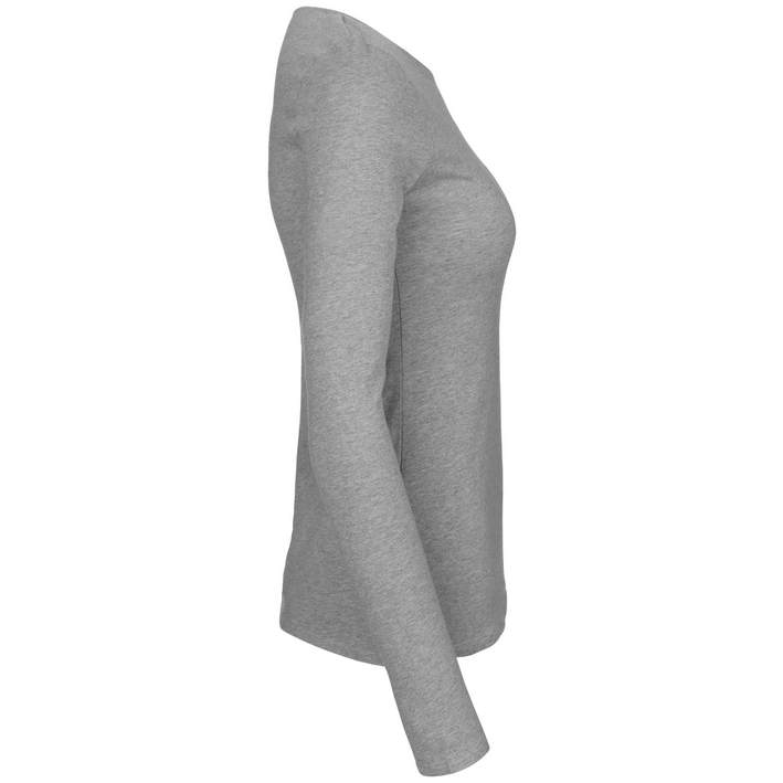 77.8150 Neutral - O 81050 sport grey .620