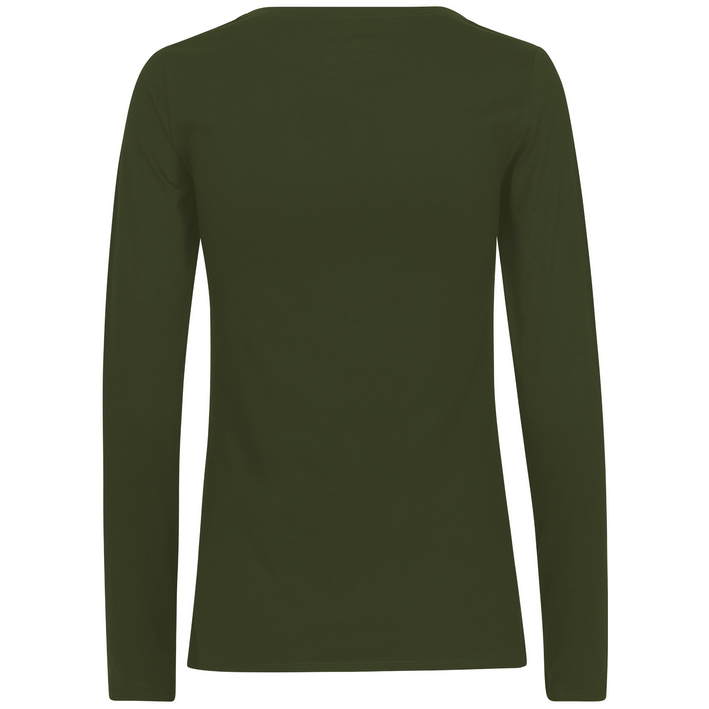 77.8150 Neutral - O 81050 military .za0