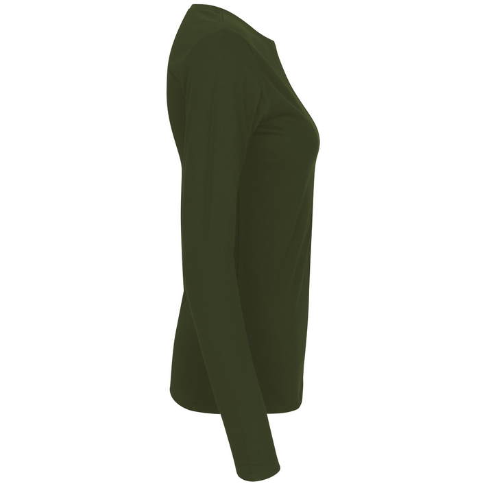 77.8150 Neutral - O 81050 military .za0