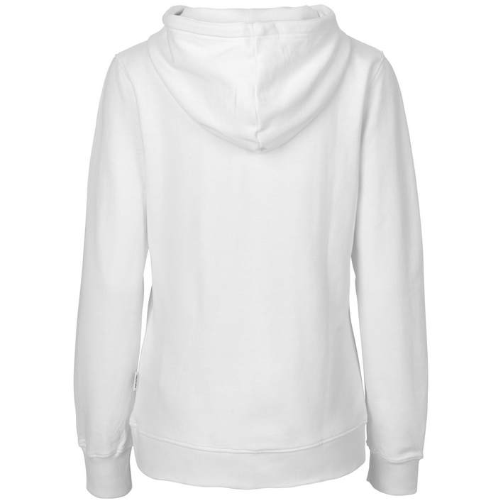 77.8311 Neutral - O 83101 white .001