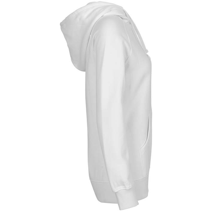 77.8311 Neutral - O 83101 white .001